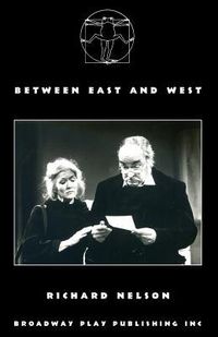 Produktbild: Between East And West