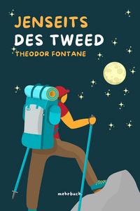Produktbild: Jenseits des Tweed