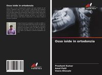 Produktbild: Osso ioide in ortodonzia