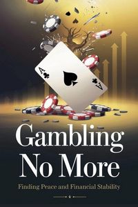 Produktbild: Gambling No More