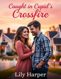 Produktbild: Caught in Cupid's Crossfire