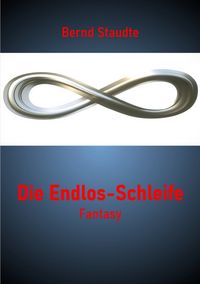 Produktbild: Die Endlos-Schleife