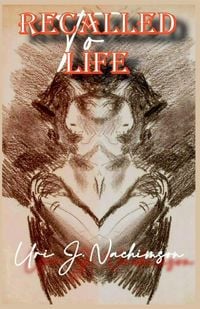 Produktbild: Recalled to Life