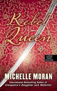 Produktbild: Rebel Queen