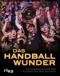 Produktbild: Das Handball-Wunder