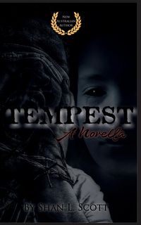 Produktbild: Tempest
