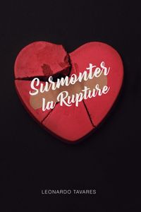 Produktbild: Surmonter la Rupture