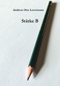 Produktbild: St&auml;rke B