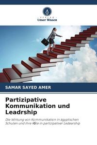 Produktbild: Partizipative Kommunikation und Leadrship