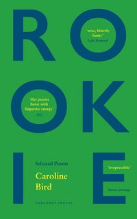 Produktbild: Rookie