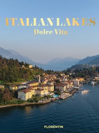 Produktbild: Italian Lakes