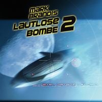 Produktbild: 22: Lautlose Bombe 2