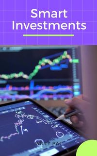 Produktbild: Smart Investments