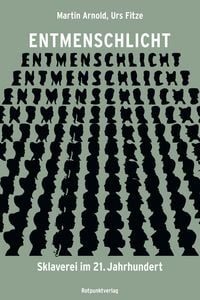 Produktbild: Entmenschlicht