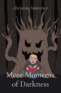 Produktbild: More Moments of Darkness