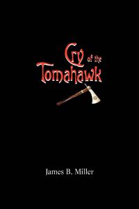 Produktbild: Cry of the Tomahawk