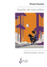 Produktbild: Aupr&egrave;s de mon arbre
