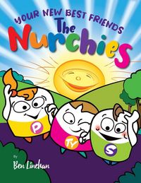 Produktbild: The Nurchies