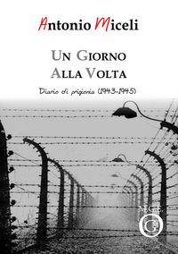 Produktbild: Un giorno alla volta