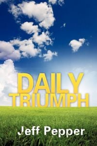 Produktbild: Daily Triumph