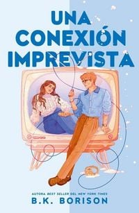Produktbild: Una Conexion Imprevista
