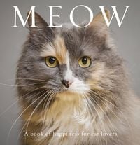 Produktbild: Meow