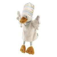 Produktbild: Handpuppe Edda