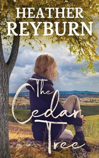 Produktbild: The Cedar Tree