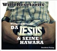 Produktbild: Da Jesus & seine Hawara