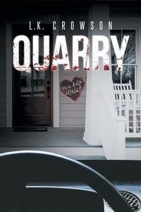 Produktbild: Quarry