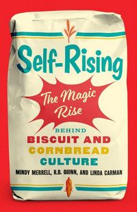 Produktbild: Self-Rising