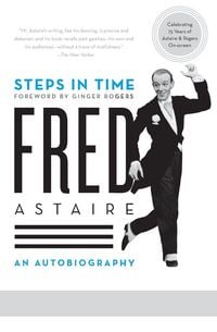Produktbild: Steps in Time
