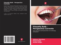 Produktbild: Filosofia Roth - Perspectiva Corrente