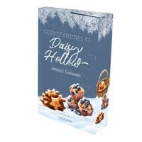 Produktbild: Cozy Christmas in Daisy Hollow