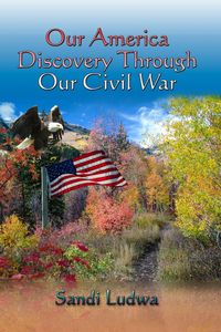 Produktbild: Our America