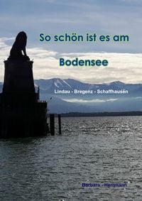 Produktbild: So sch&ouml;n ist es am Bodensee