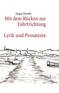 Produktbild: Mit dem R&uuml;cken zur Fahrtrichtung