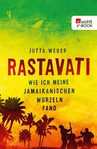 Produktbild: Rastavati