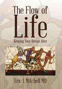Produktbild: The Flow of Life