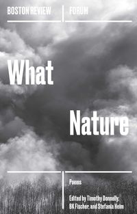 Produktbild: What Nature
