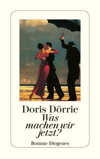 Produktbild: Was machen wir jetzt?