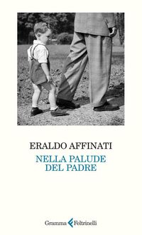 Produktbild: Nella palude del padre