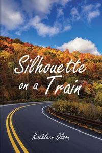 Produktbild: Silhouette on a Train
