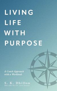 Produktbild: Living Life With Purpose