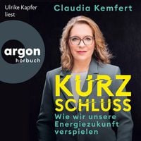 Produktbild: Kurzschluss