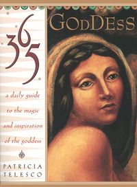 Produktbild: 365 Goddess