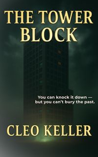 Produktbild: The Tower Block