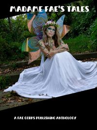 Produktbild: Madame Fae's Tales