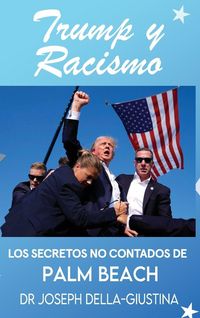 Produktbild: Trump y Racismo