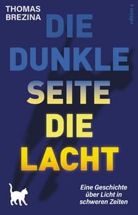 Produktbild: Die dunkle Seite, die lacht